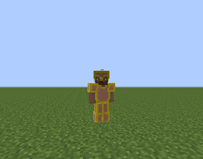 Gilded-Armor-Mod-5.jpg