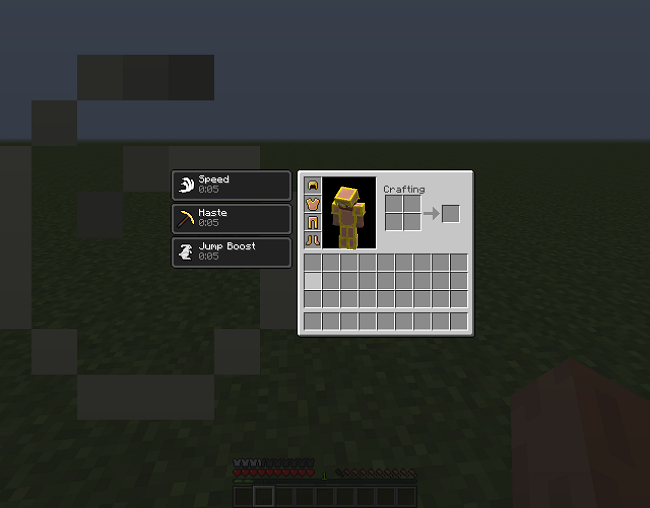 Gilded-Armor-Mod-6.jpg