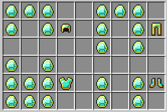 Gilded-Armor-Mod-8.png