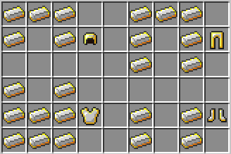Gilded-Armor-Mod-9.png