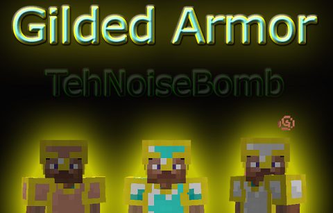 Gilded-Armor-Mod.jpg