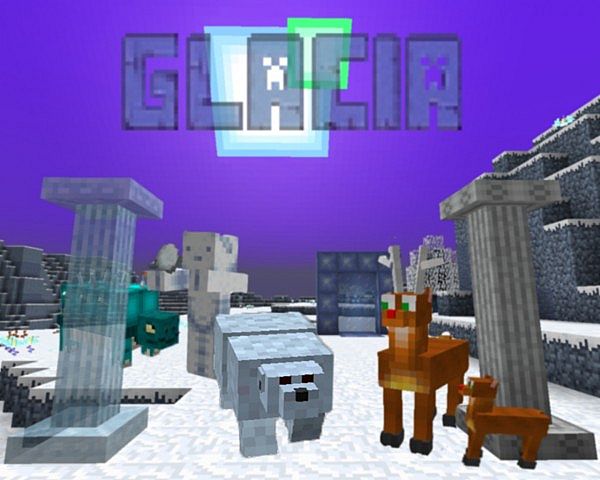 Glacia-Dimension-Mod-1.jpg