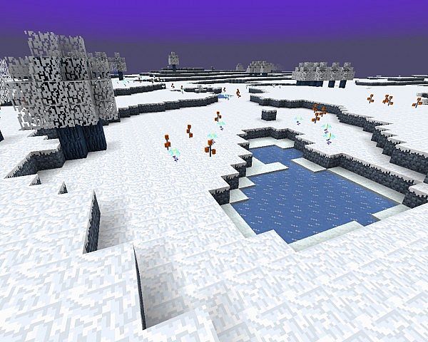 Glacia-Dimension-Mod-7.jpg