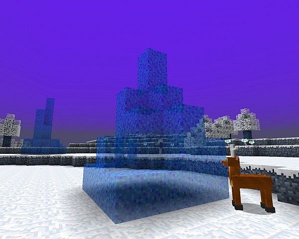 Glacia-Dimension-Mod-8.jpg