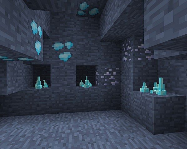 Glacia-Dimension-Mod-9.jpg