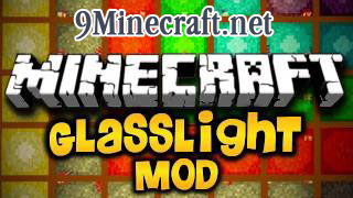 http://img.niceminecraft.net/Mods/GlassLight-Mod.jpg