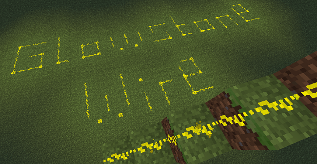 http://img.niceminecraft.net/Mods/Glowstone-Wire-Mod-1.png