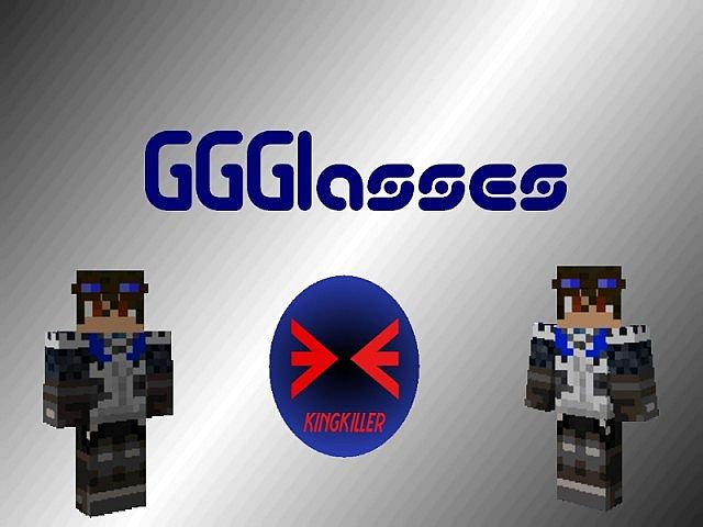 Good-Game-Glasses-Mod-1.jpg
