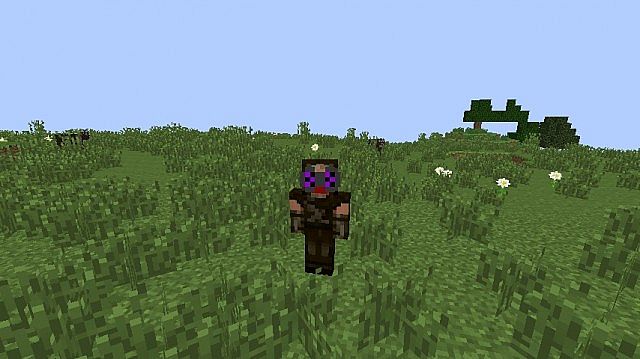 Good-Game-Glasses-Mod-3.jpg