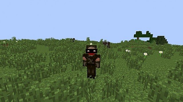 Good-Game-Glasses-Mod-4.jpg