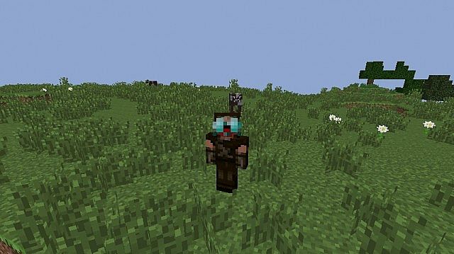 Good-Game-Glasses-Mod-5.jpg