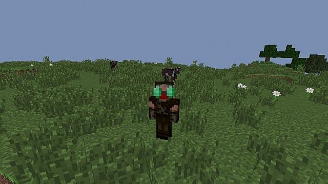Good-Game-Glasses-Mod-6.jpg