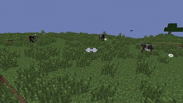 Good-Game-Glasses-Mod-7.jpg