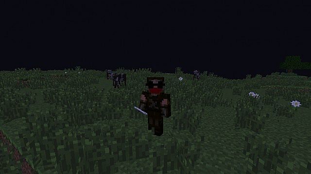 Good-Game-Glasses-Mod-9.jpg