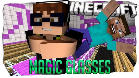 Good-Game-Glasses-Mod.jpg