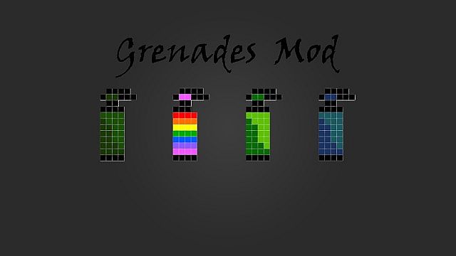 Grenades-Mod-1.jpg