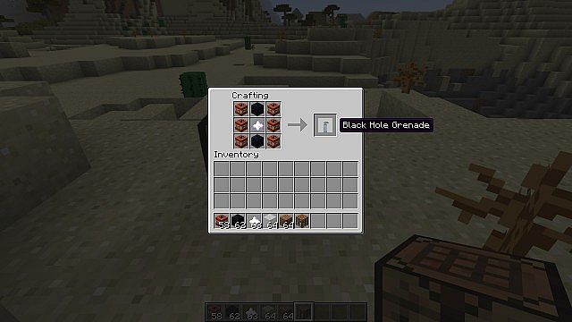 Grenades-Mod-6.jpg