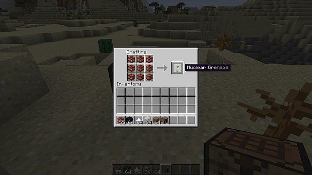 Grenades-Mod-8.jpg
