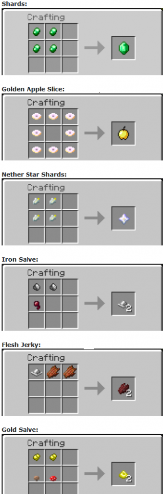 Grimoire-of-Gaia-3-Mod-2.png