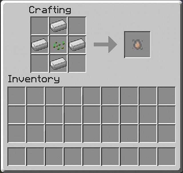 GrowAble-Ores-Mod-2.jpg