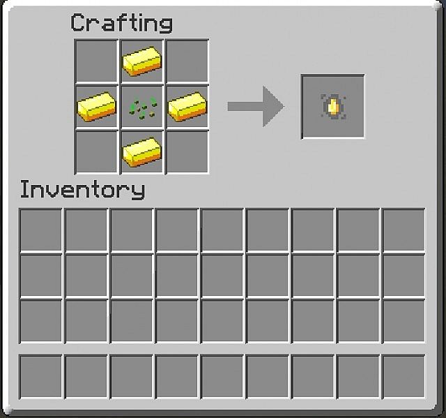 GrowAble-Ores-Mod-3.jpg