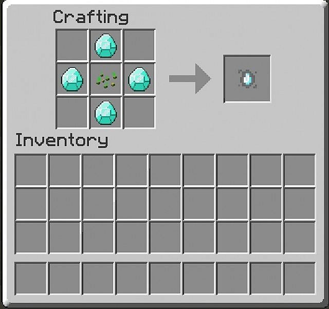 GrowAble-Ores-Mod-4.jpg