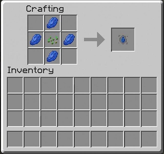 GrowAble-Ores-Mod-6.jpg