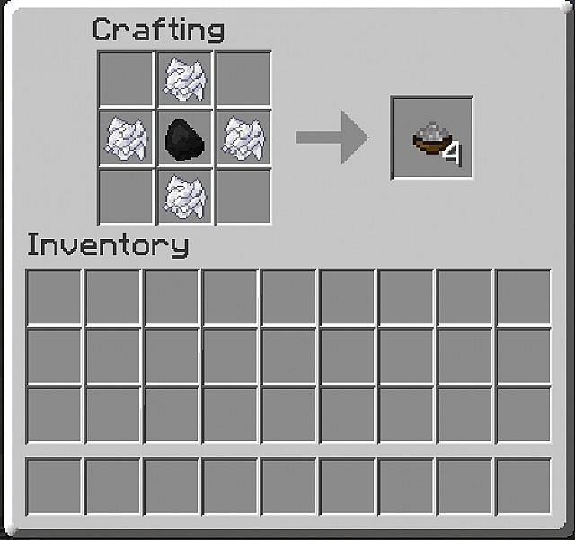 GrowAble-Ores-Mod-8.jpg