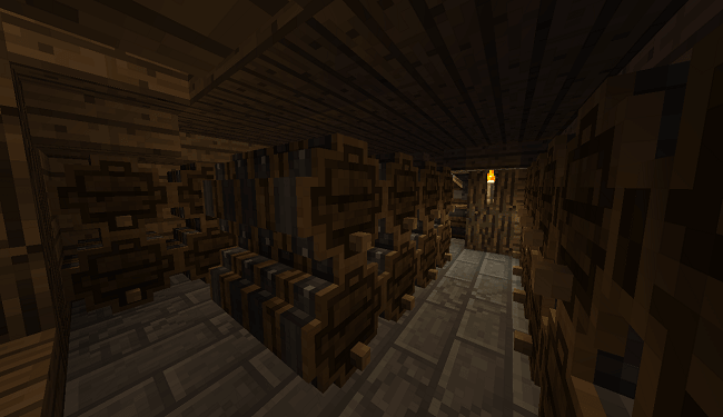 http://img.niceminecraft.net/Mods/GrowthCraft-Core-Booze-Mod-1.png