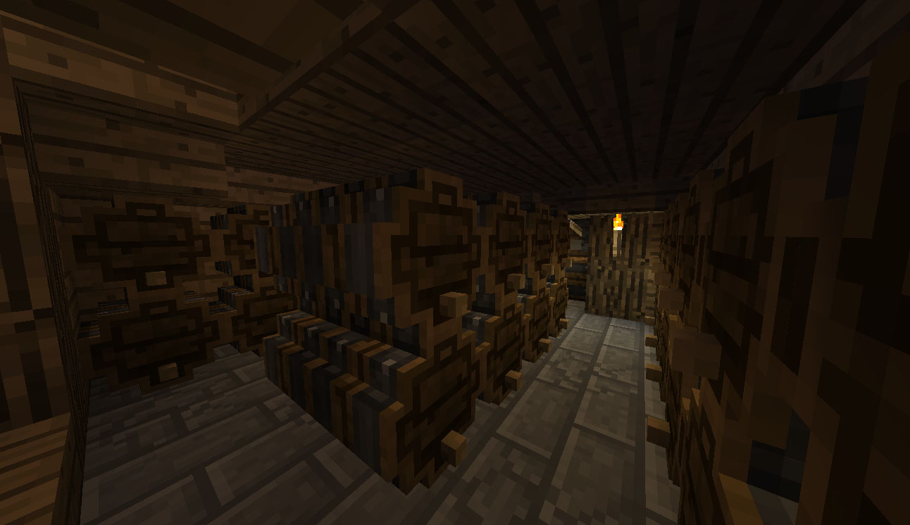 http://img.niceminecraft.net/Mods/GrowthCraft-Core-Cellar-Mod-1.jpg