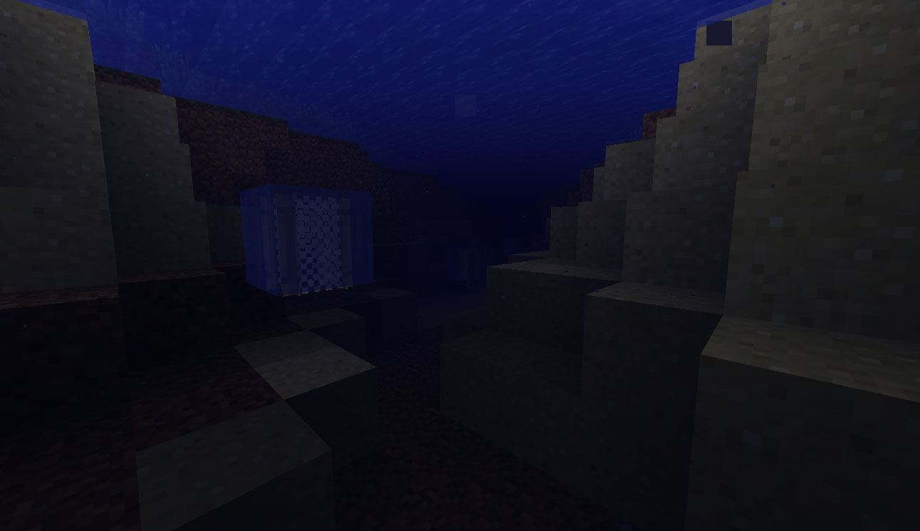 http://img.niceminecraft.net/Mods/GrowthCraft-Fishnet-Mod-1.jpg