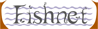 http://img.niceminecraft.net/Mods/GrowthCraft-Fishnet-Mod.png