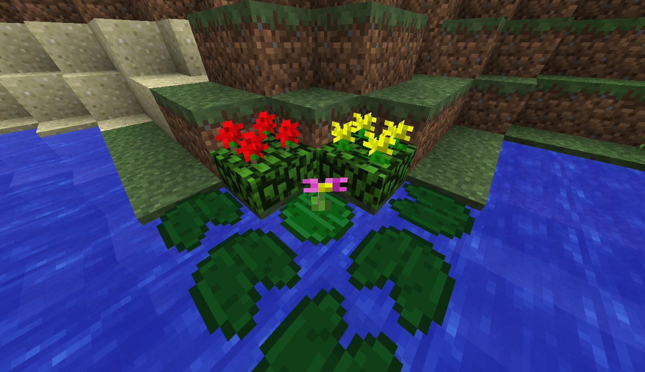 http://img.niceminecraft.net/Mods/GrowthCraft-Flowers-Mod-1.jpg