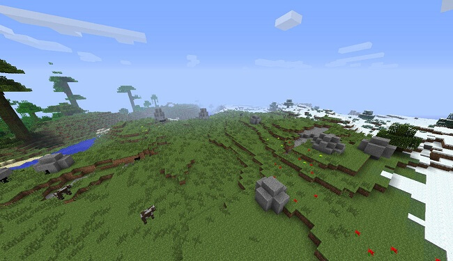 http://img.niceminecraft.net/Mods/GrowthCraft-Minis-Mod-1.jpg