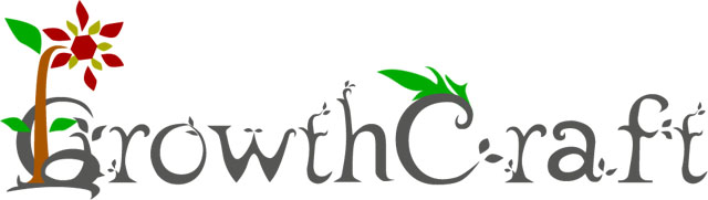 http://img.niceminecraft.net/Mods/GrowthCraft-Mods.jpg