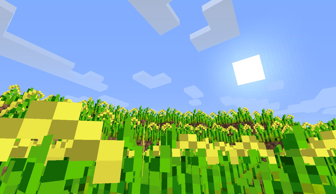 http://img.niceminecraft.net/Mods/GrowthCraft-Rice-Mod-1.jpg