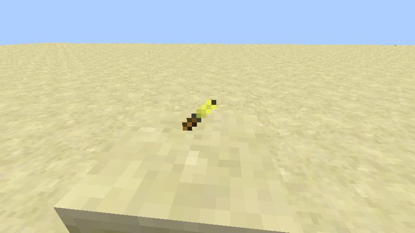 Half-Stick-Mod-1.png