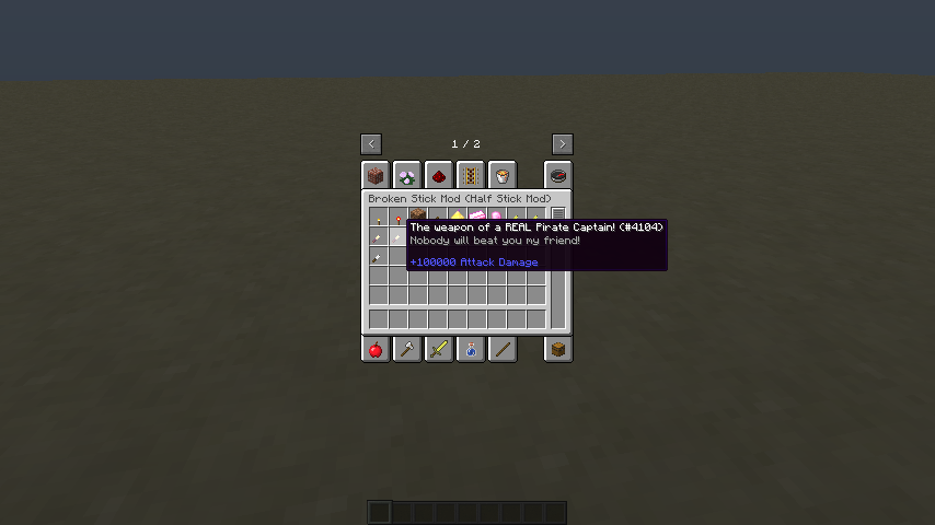 Half-Stick-Mod-2.png