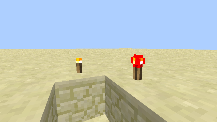 Half-Stick-Mod-3.png