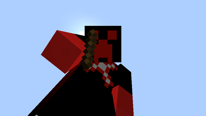 Half-Stick-Mod-4.png