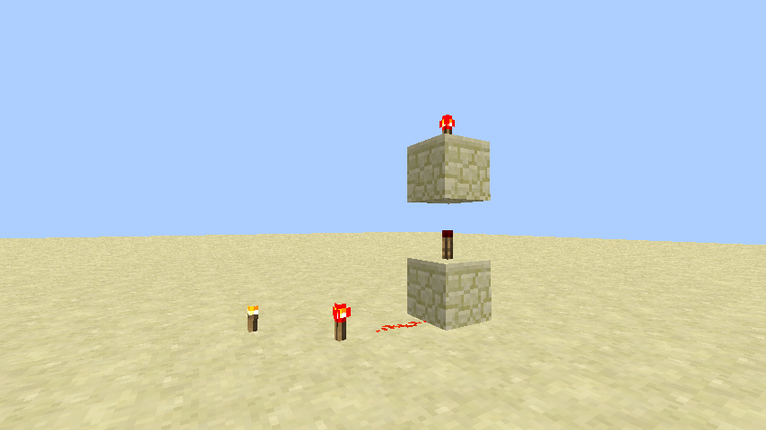 Half-Stick-Mod-5.png