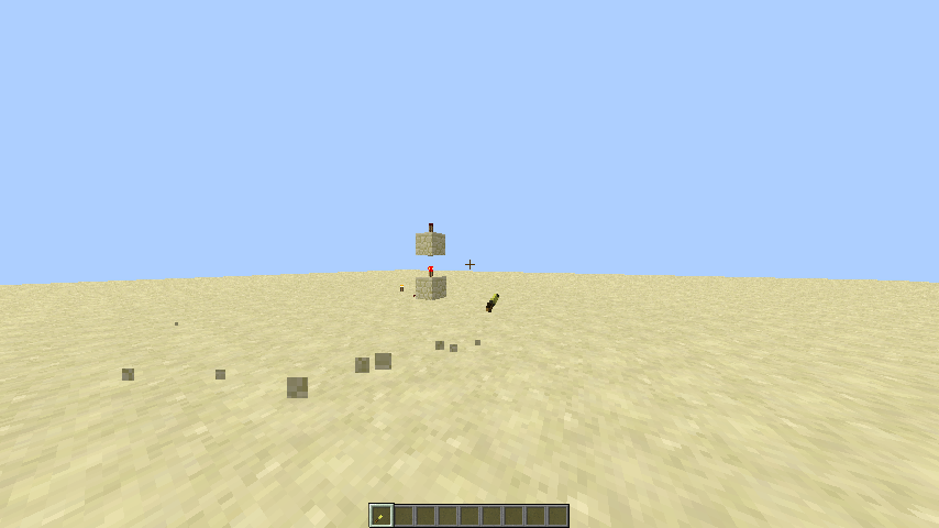 Half-Stick-Mod-7.png