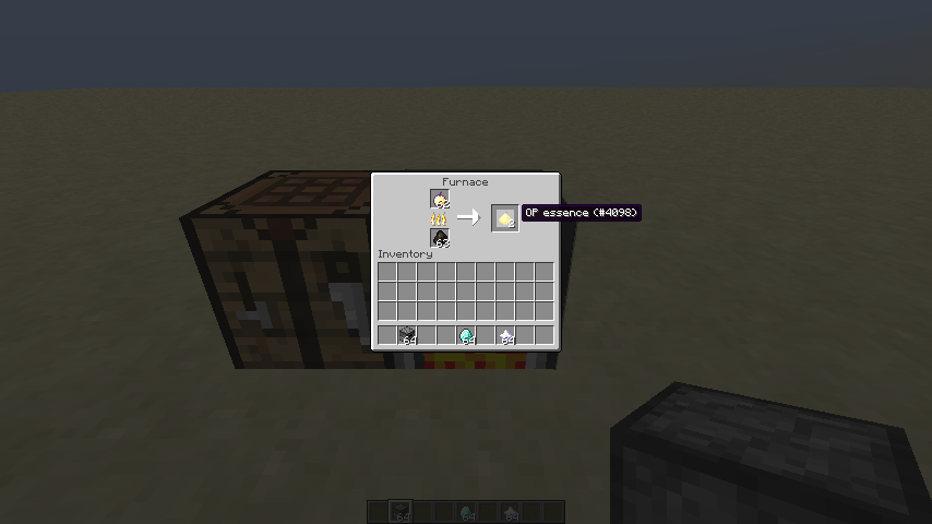 Half-Stick-Mod-8.png