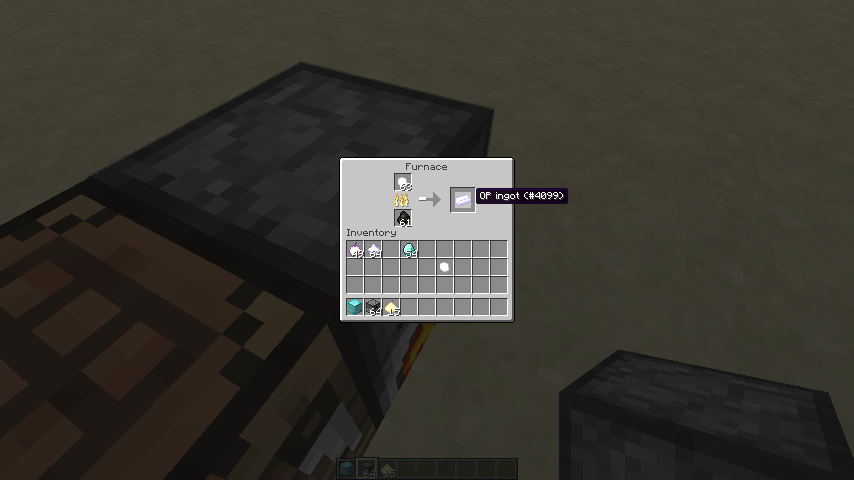 Half-Stick-Mod-9.png