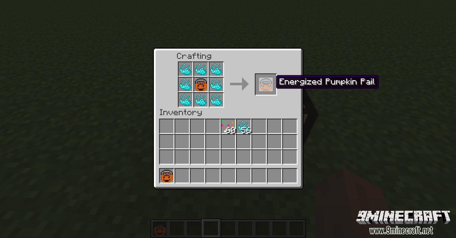 HallowCraft-Mod-1.jpg
