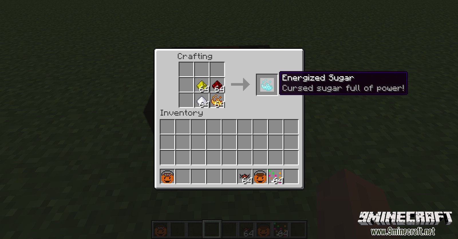 HallowCraft-Mod-2.jpg