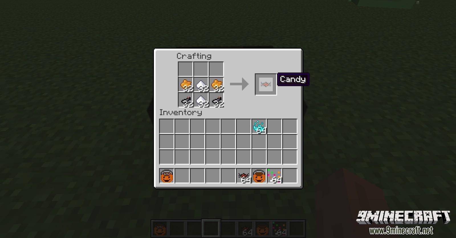 HallowCraft-Mod-3.jpg