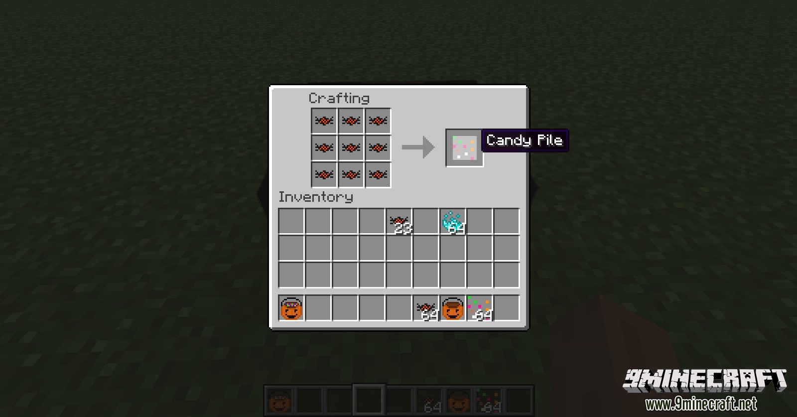HallowCraft-Mod-4.jpg