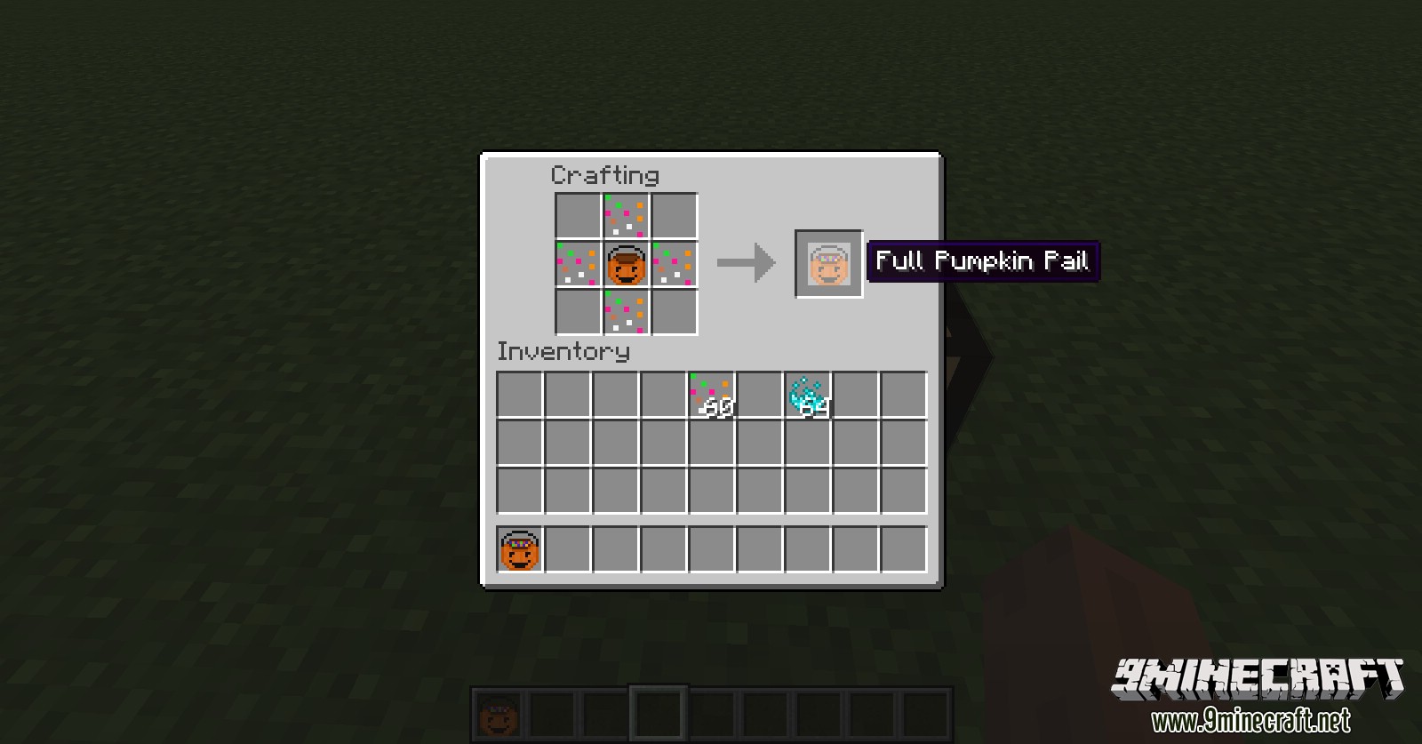 HallowCraft-Mod-5.jpg