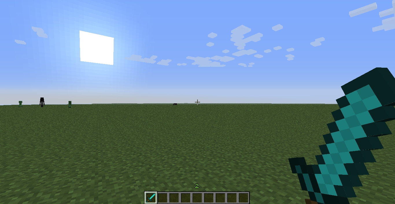 http://img.niceminecraft.net/Mods/Hand-Sword-Mod-1.png